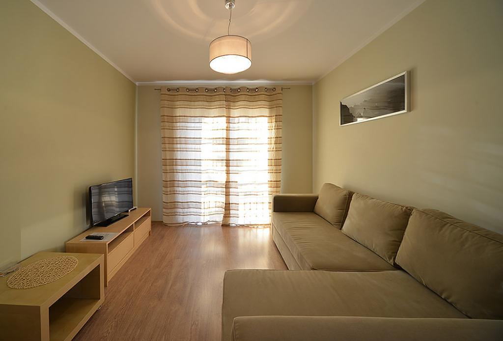 Villa Avangarda Szklarska Poręba Habitación foto